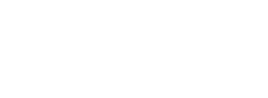 未来のまちを共に創造しよう