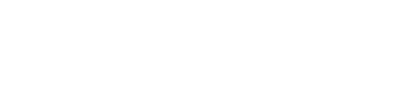 株式会社国際開発コンサルタンツ｜採用情報TOP